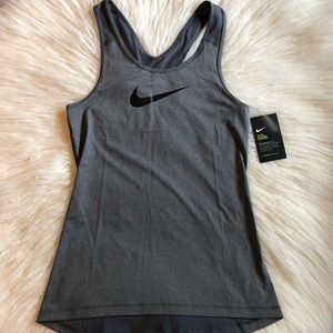 🆕 Nike Training Top